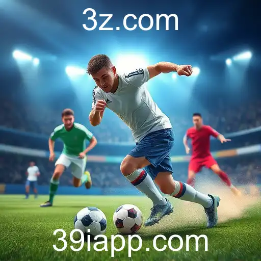 A Evolução do Cenário de Jogos em 2025