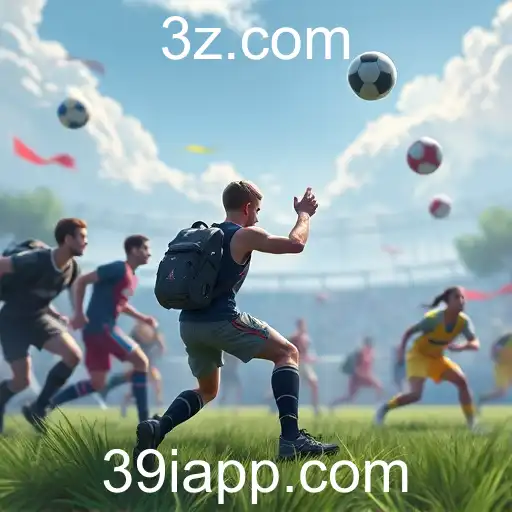 O Impacto da Inteligência Artificial em Jogos: Uma Nova Era