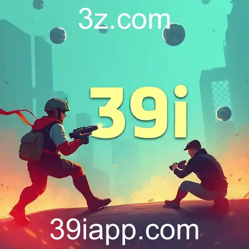 A Revolução dos Jogos Digitais em 2025