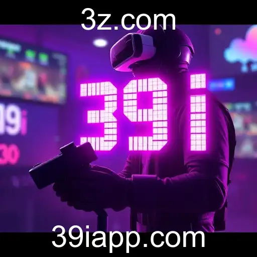 Expansão das Comunidades Gaming em 2025