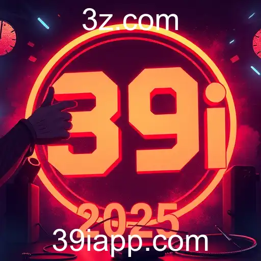 A Novidade do Mercado de Jogos em 2025