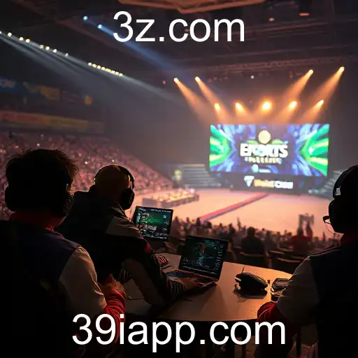 Evolução dos Jogos Online: Novidades em 2026