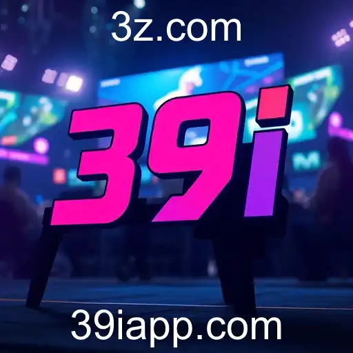 A Revolução dos Jogos em 2025: Novidades e Impactos