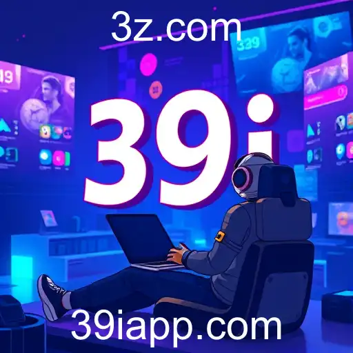 O Crescimento Explosivo dos Jogos Online em 2026