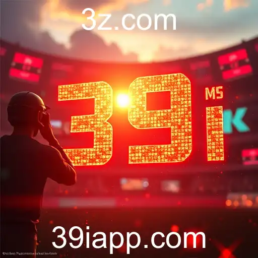 Inovações e Tendências no Universo dos Jogos Virtuais