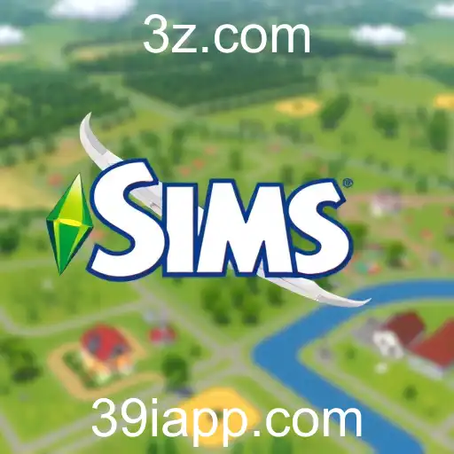 Novidades na Plataforma 39i: O Ano de Conquistas no Universo dos Games