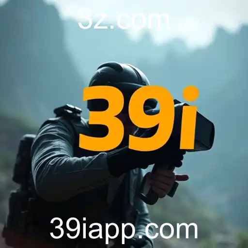 O Impacto dos Avanços Tecnológicos nos Jogos Online