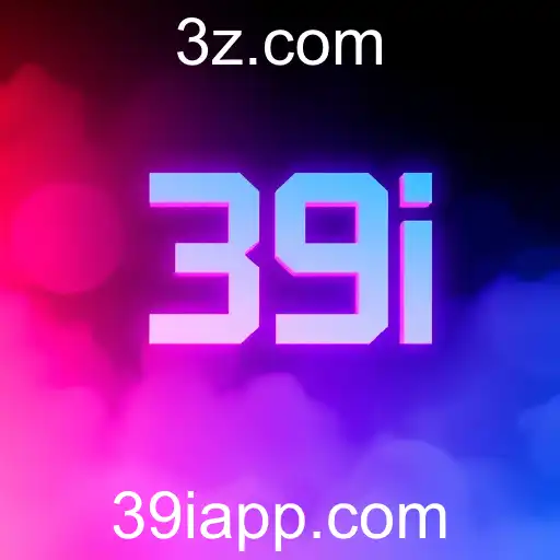 Inovações e Tendências no Setor de Jogos em 2025