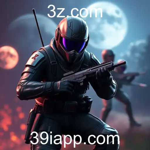 Tendências e Novidades no Universo dos Jogos em 2026