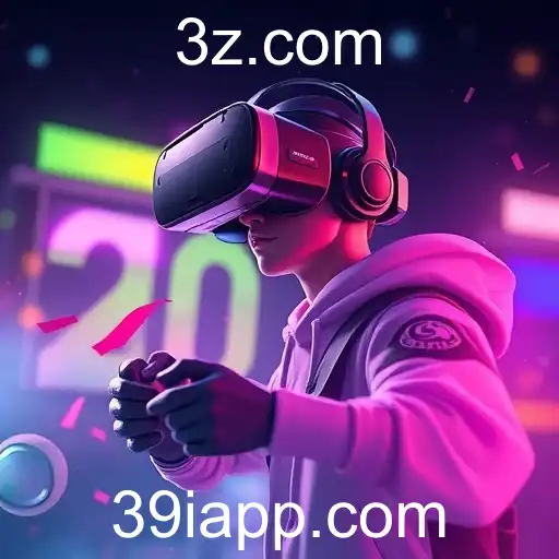 Novidades no Universo dos Jogos em 2026