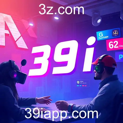 Novidades e Tendências no Mundo dos Jogos