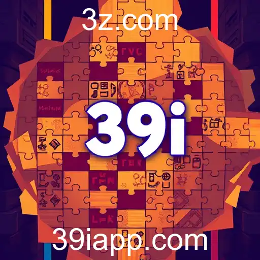 O Impacto do 39i no Mercado de Jogos Brasil