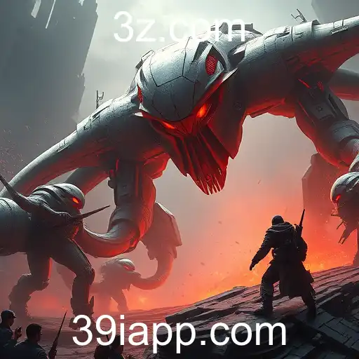 Novas Tendências de Jogos em 2025