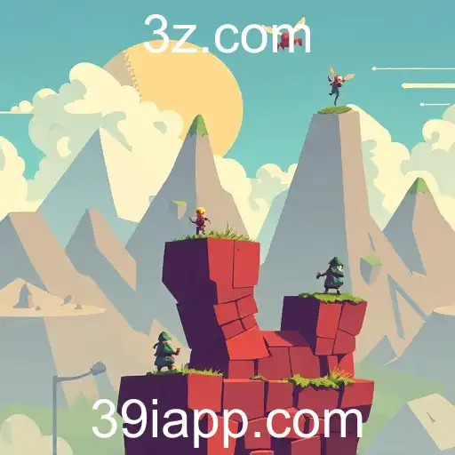 Nova Era dos Jogos: O Impacto da Tecnologia em 2025