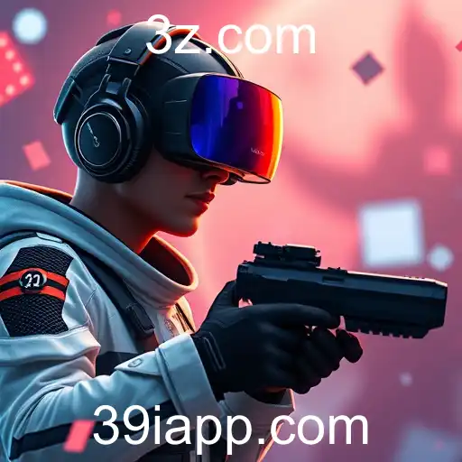 A Revolução dos Jogos Online em 2025