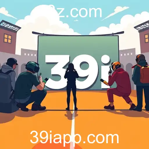 O Impacto dos Novos Lançamentos no Mundo dos Jogos