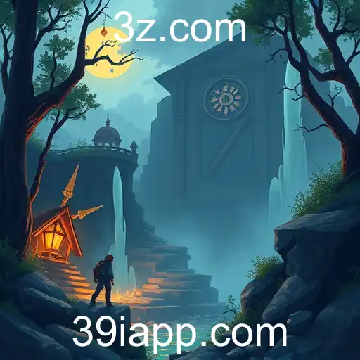 Novos Horizontes para o Universo dos Jogos Online